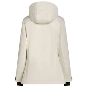 O'Neill Fwc'Cruz Softshell Jacket (Women's)