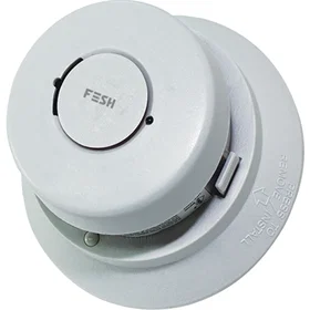 Foss Europe 6285020579 Rökdetektor