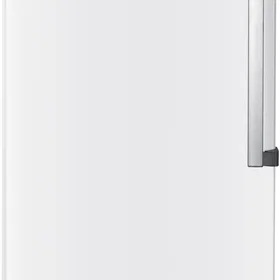 Kenwood KTF185W26E (Vit)