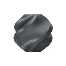 Bambu Lab PC Svart 1.75mm 1kg