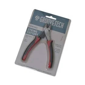 Cruztools GTSC1 String Cutter Guitar/Bass