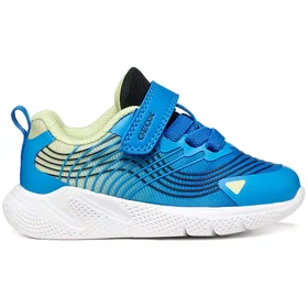 Geox B664UA0119J (Jr)