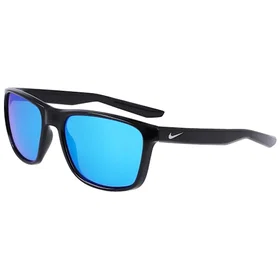 Nike ESSENTIAL ENDEAVOR Polarized