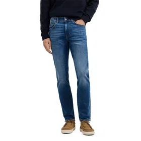 Pepe Jeans Pipe Slim Fit Jeans (Herr)