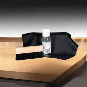 Rock Kit Cleaning 3 Products