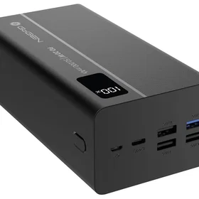 GoGEN PB500001 50000mAh