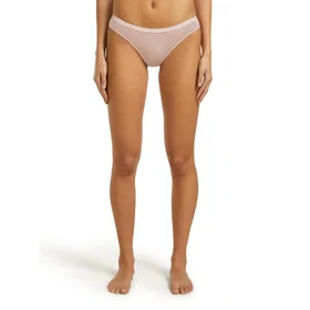 Icebreaker Merino 150 Siren Bikini