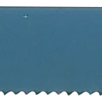 Bahco KASTO HSS Sågblad 450x38mm 8-tänder 2.00mm