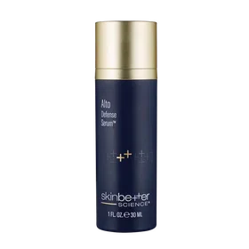 Skinbetter Science Alto Defense Serum 30ml