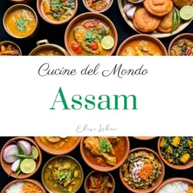 Cucine Assam