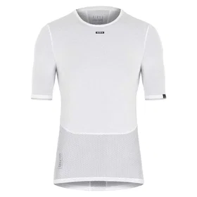 Gobik Cell Skin Base Layer (Women's)
