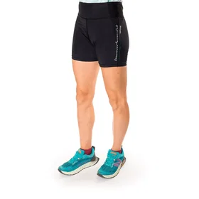 Trangoworld Teguise Regular 100% Syntetiska Shorts (Dam)