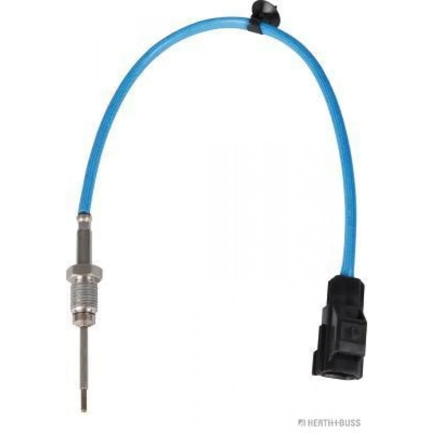 Herth+Buss Sensor Gas Temperature 70682309