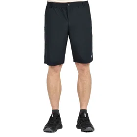 +8000 Riverrun Shorts (Herr)