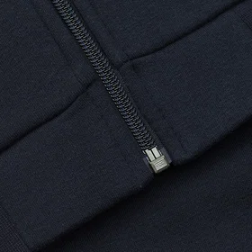 Prowear Cardigan Sweatshirt (Dame)