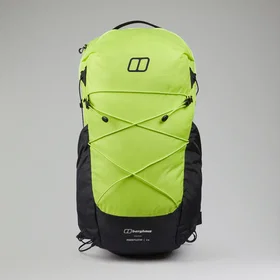 Berghaus Freeflow 24L