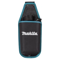 Makita Thakita DUP181 Étui à outils pour sécateur