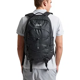 Slam Backpack