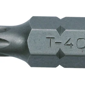 Sonic T25 9363025_ Bits 10mm 30mm