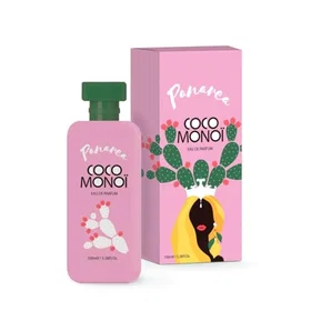 COCO Monoi Panarea edp 100ml
