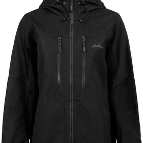 Lundhags Authentic III Jakke (Dame)