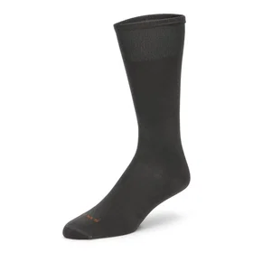 Simms Mid-Calf Liner Sokker (Herre)