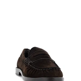 Tamaris Loafers 124251-47 (Dame)