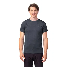 HANNAH Pelton Ii Kortärmad T-shirt (Herr)