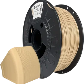 Nobufil PETG Matt Industrial Beige 1.75mm 1kg