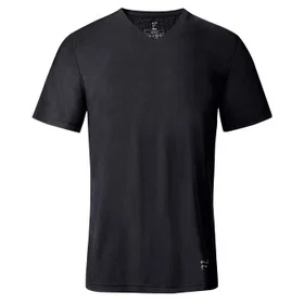 Frigo Bomull T-shirt 2-pack (Herr)