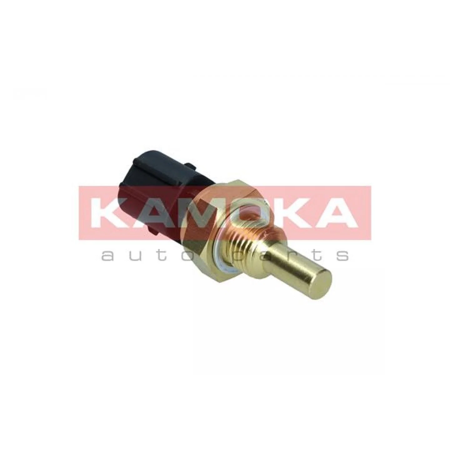 Kamoka Temperature sensor 4080075