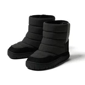 MURISE Tromso Barefoot Boots (Jr)