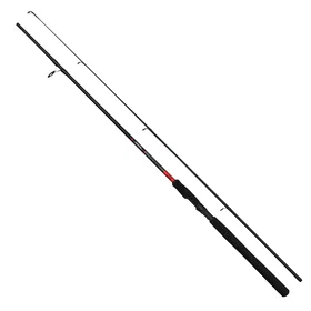 DAM Nova Spinning 4.00m / 4-25g
