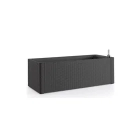 Stefanplast Natural Delux Woven 100x43x33cm