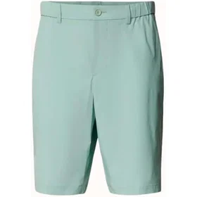 Boss Speedflex Shorts (Herr)