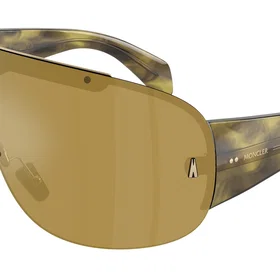 Moncler ME4012