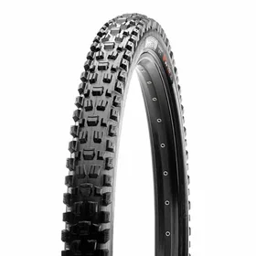 Maxxis Assegai MTB Däck Dubbel Komposit Tubeless 27.5x2.60 (55-622)