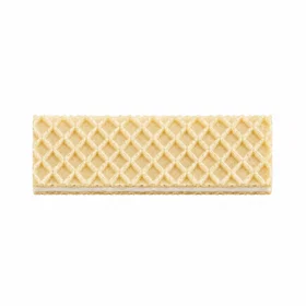 Wawel Vanilla Wafers Sugar-Free 110g