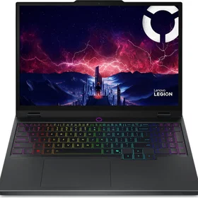 Lenovo LOQ 15AHP10 83M00095MX 15.1" Ryzen 7 260 16GB 512GB RTX 5060