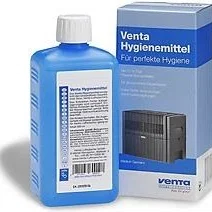 Venta Rengöringsmedel För Lufttorkare Påfyllning 500ml
