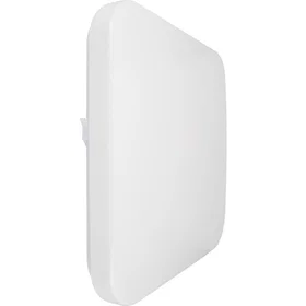 Ledvance Sen Square 330mm