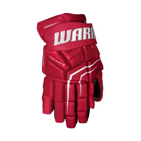 Warrior QR7 Pro Gloves Sr
