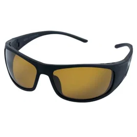Nash Make It Happen Flexi Wrap Polarized