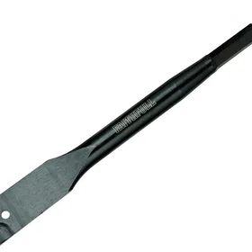Faithfull FAIFB13 Flat Bit 13x152mm