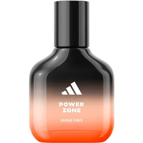 Adidas Vibes Power Zone edp 30ml