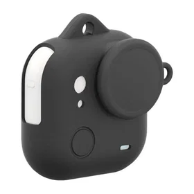 Puluz Linsskydd + Etui (Insta360 GO Ultra)