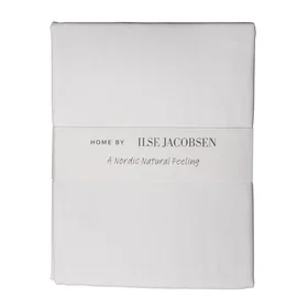 Home by Ilse Jacobsen Tabletop Collection Bordduk 137x380cm 4 pakning