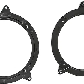 ACV 271023-05 6" Høyttaleradapter