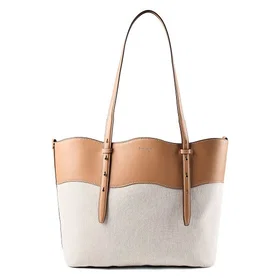 Kate Spade Do It All Tote KO641_NAM