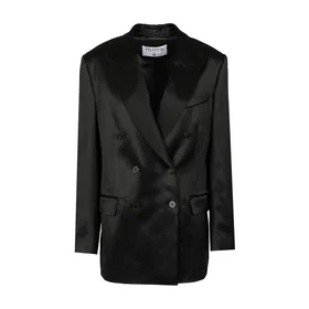 Filippa K Double Breasted Blazer (Dam)